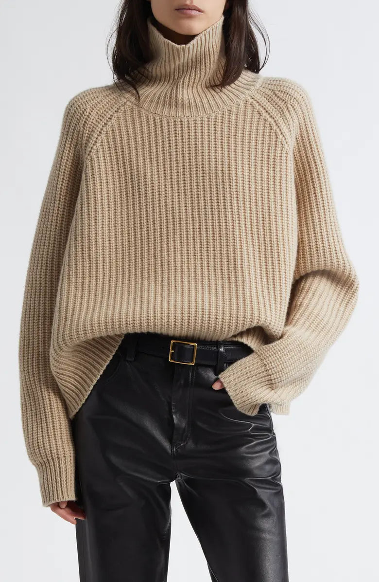 Nili Lotan Amaya Sweater