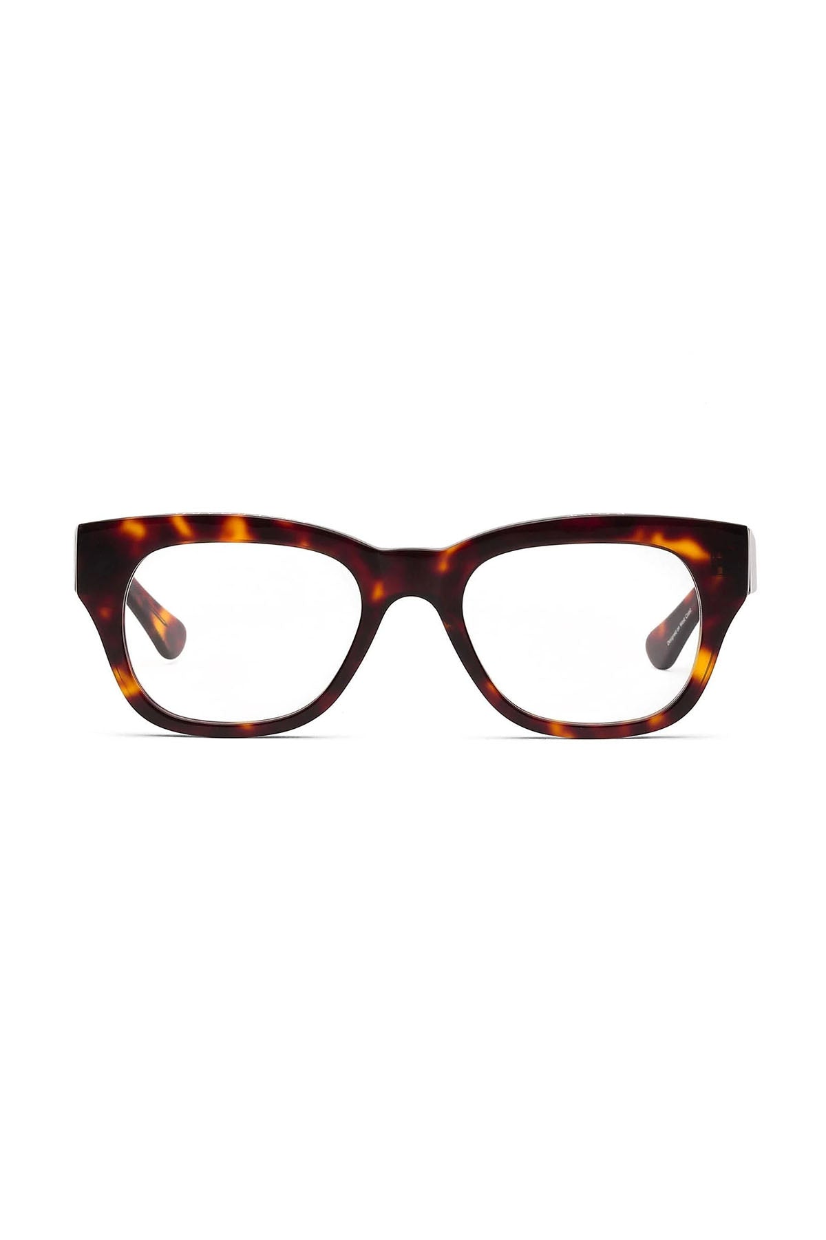 Caddis Miklos Reading Glasses