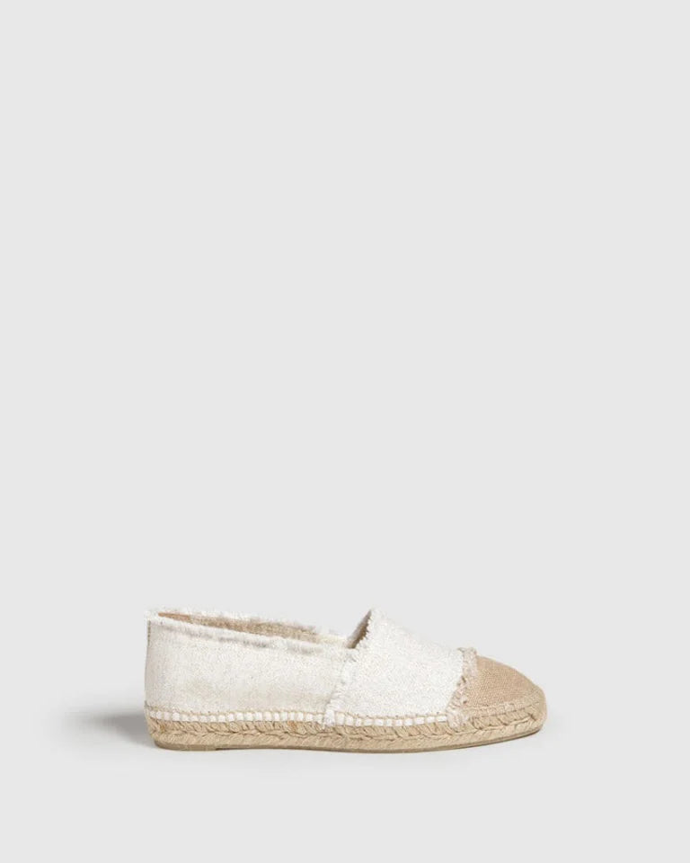 Castañer Kampala Espadrilles