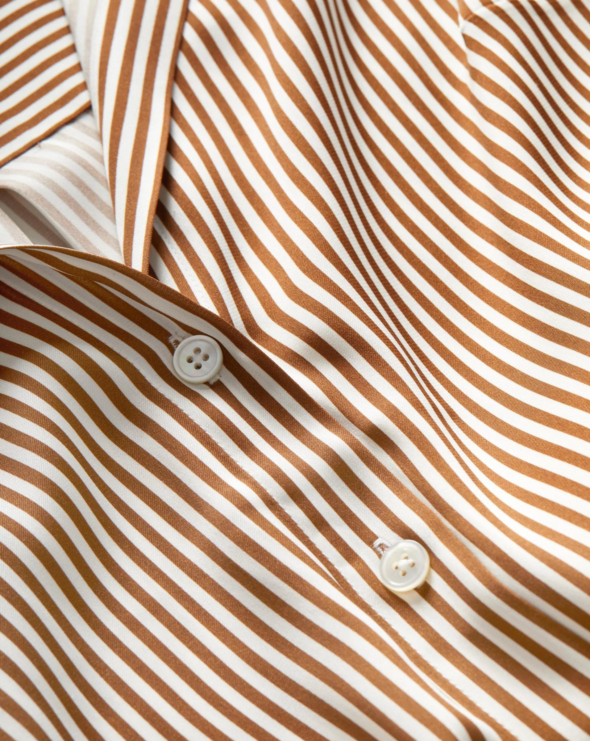 Veronica Beard Amelia Shirt