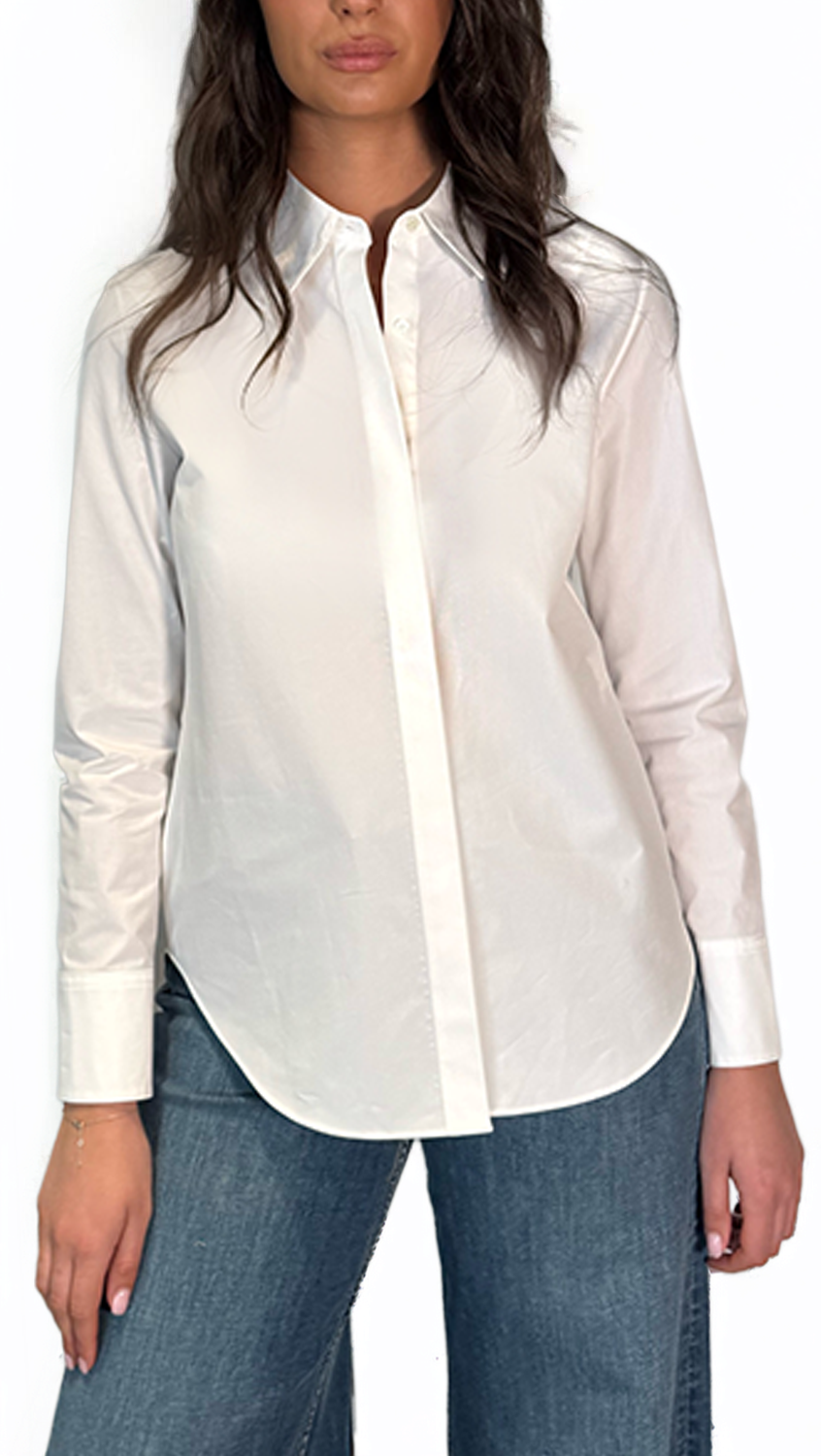 Chemise Ashlyn Aileen