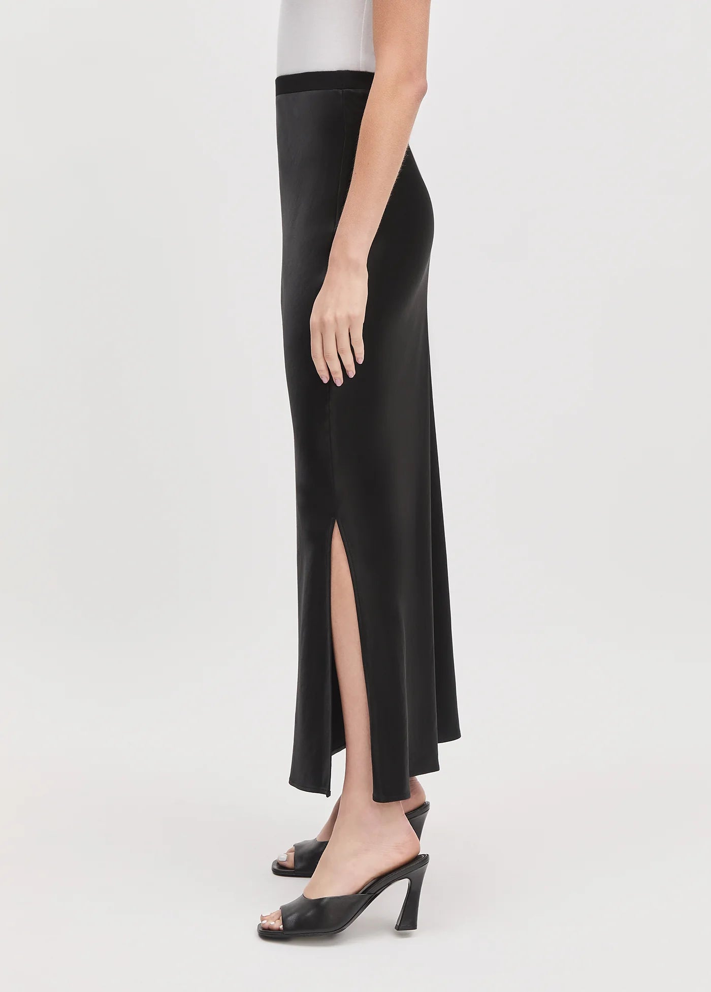 Favorite Daughter The Josie Long Skirt