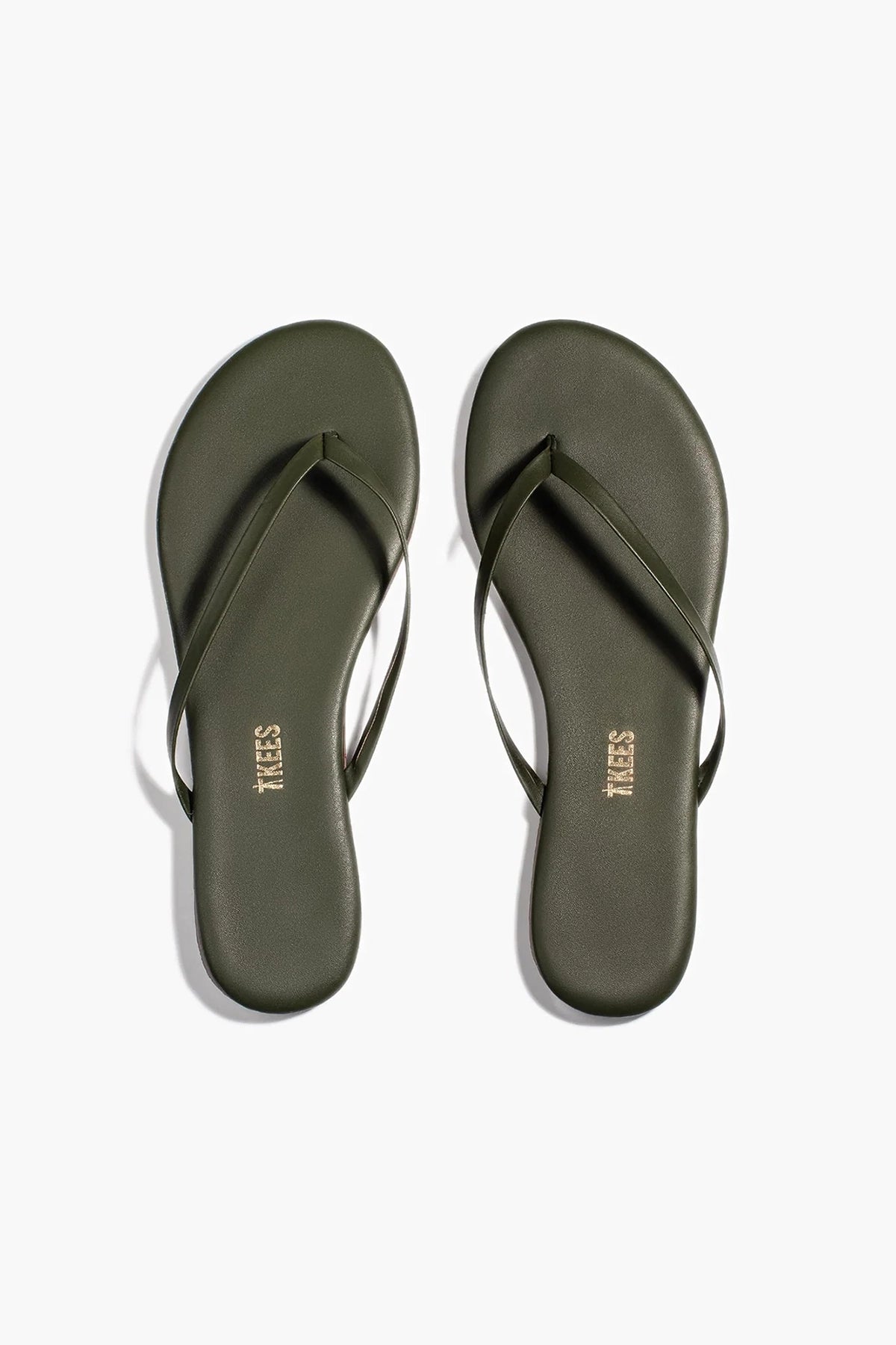 Delineadores de lirios Tkees