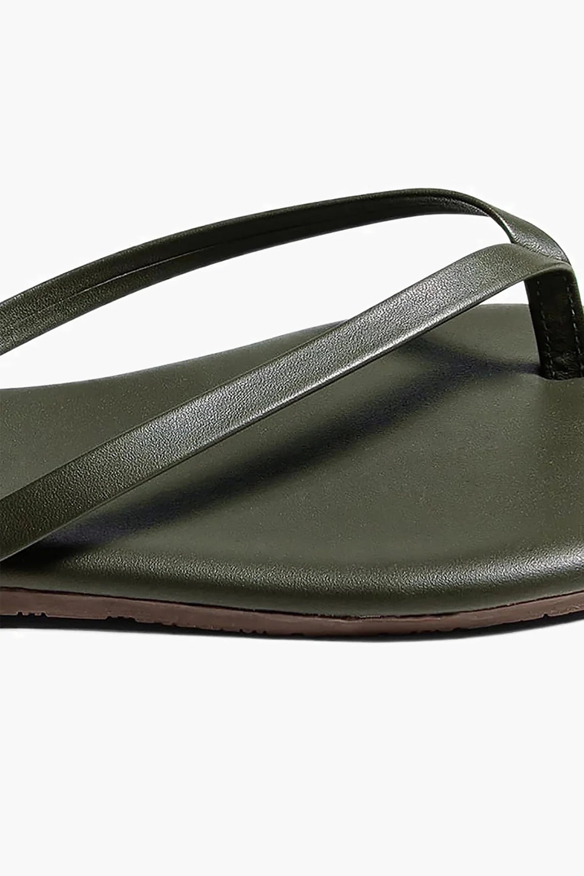 Delineadores de lirios Tkees