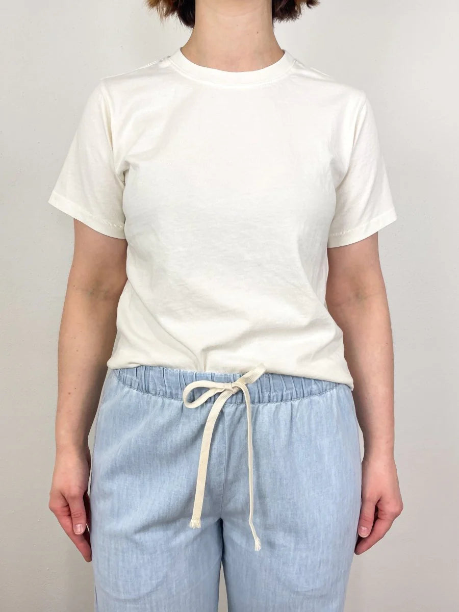 Camiseta Xirena Georgy