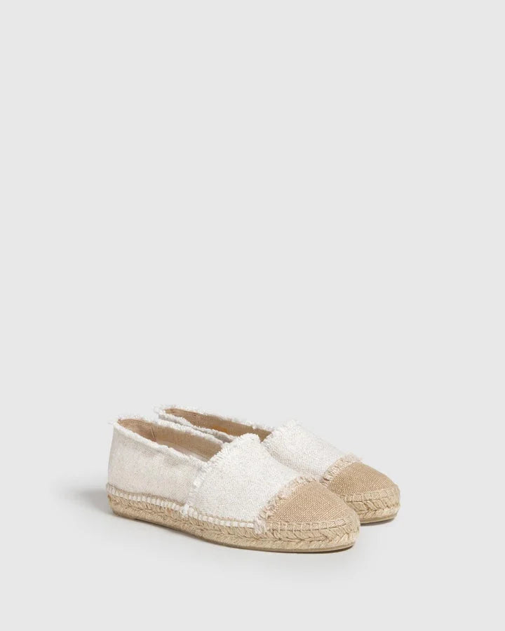 Castañer Kampala Espadrilles