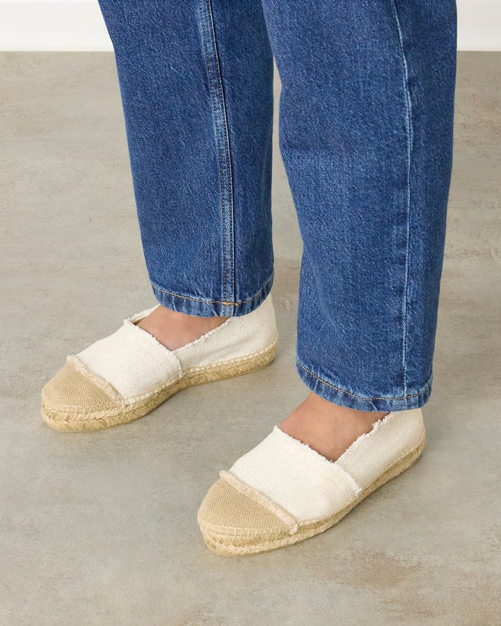 Castañer Kampala Espadrilles