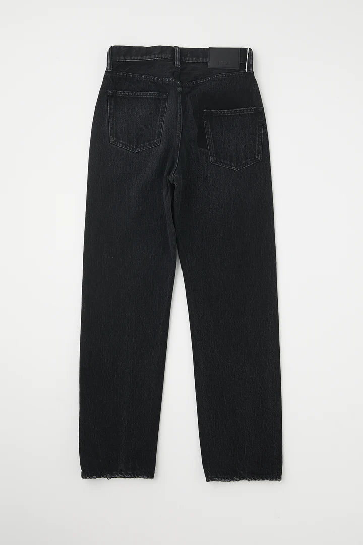 Moussy Vintage Murrieta Ancho Recto