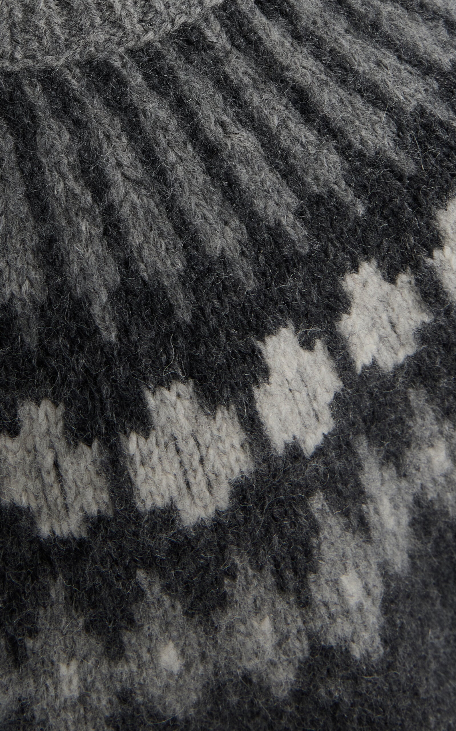 Nili Lotan Alena Sweater