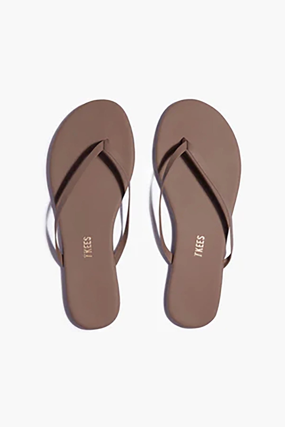 Delineadores de lirios Tkees