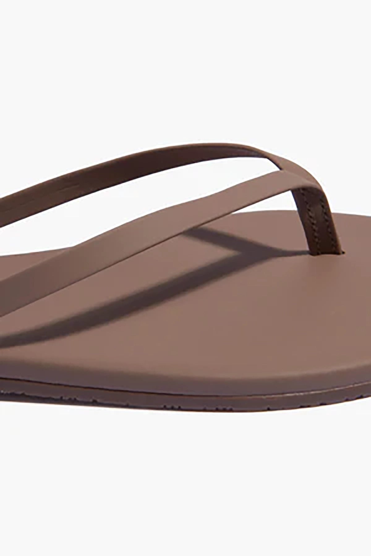 Delineadores de lirios Tkees