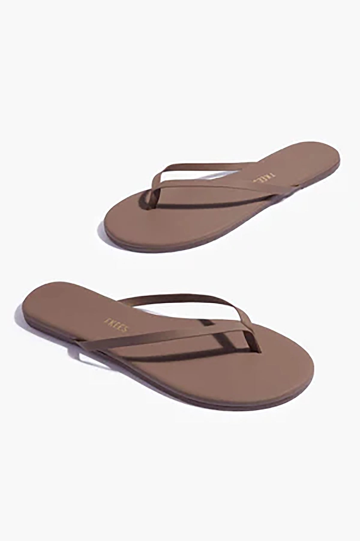 Delineadores de lirios Tkees