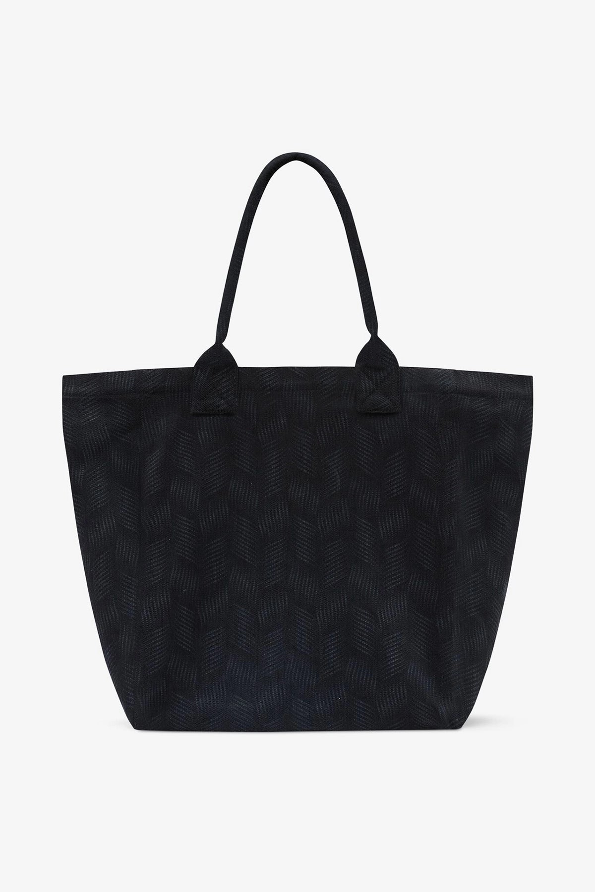 Isabel Marant Yenky Tote