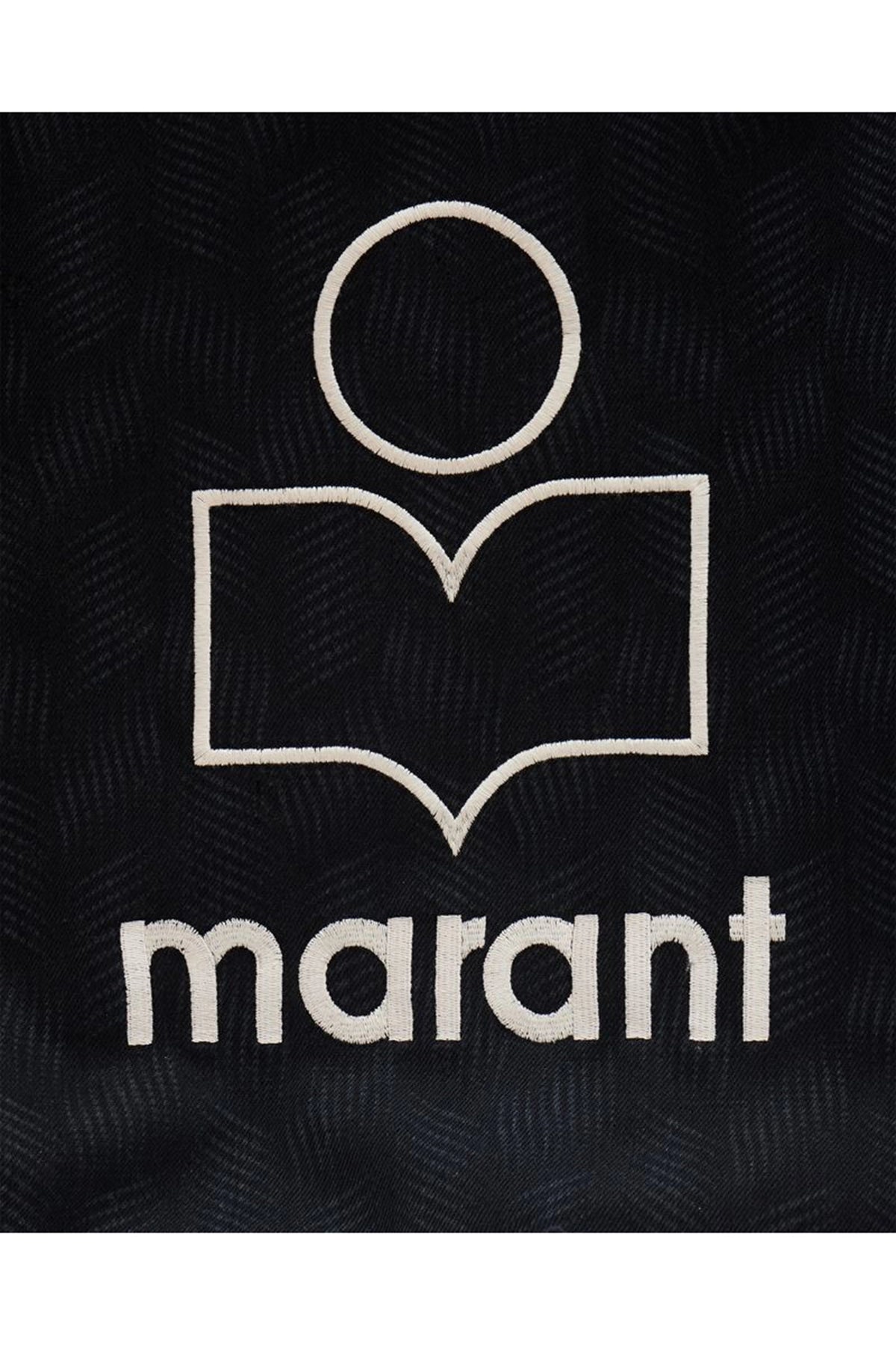 Isabel Marant Yenky Tote