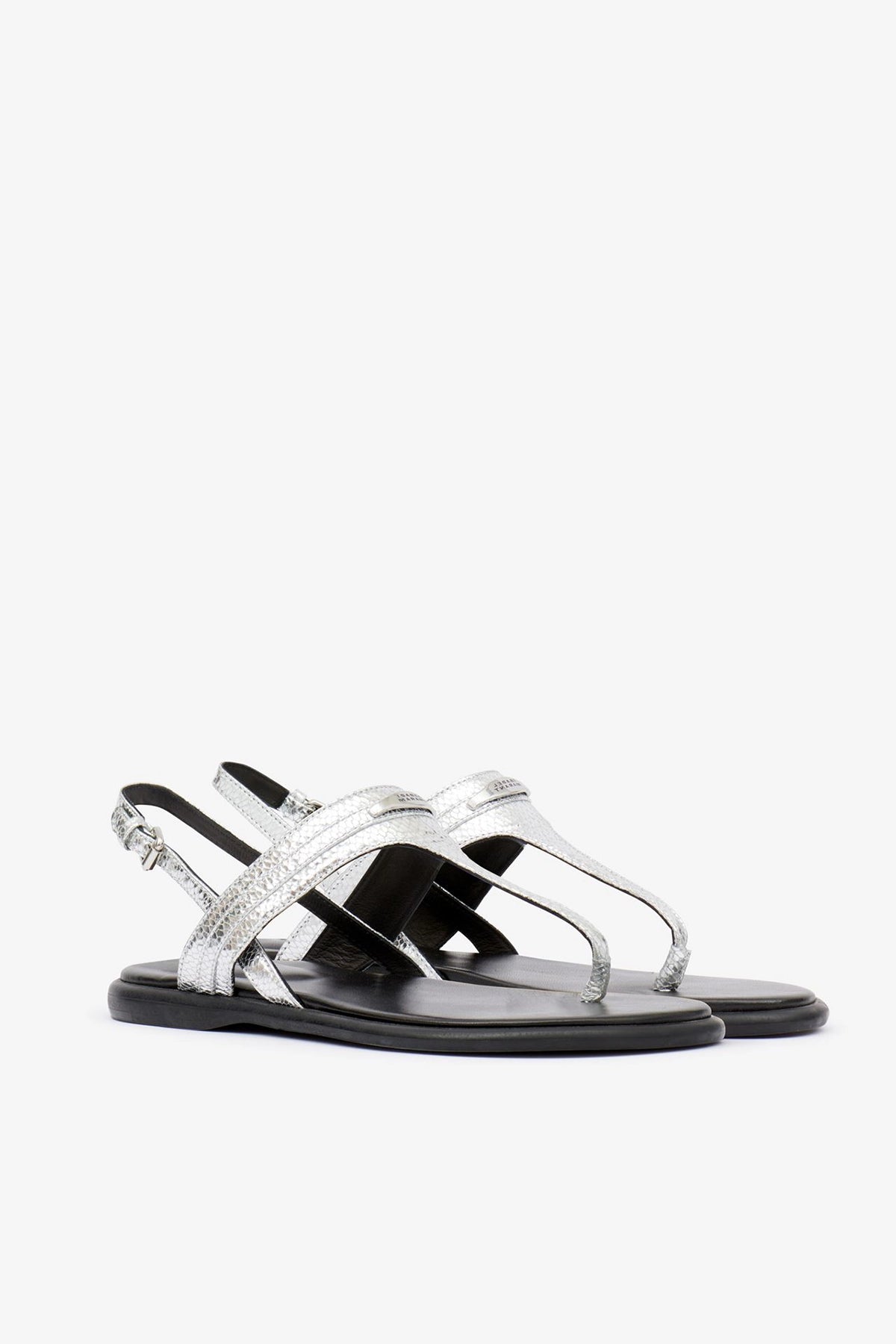 Isabel Marant Nya Sandals