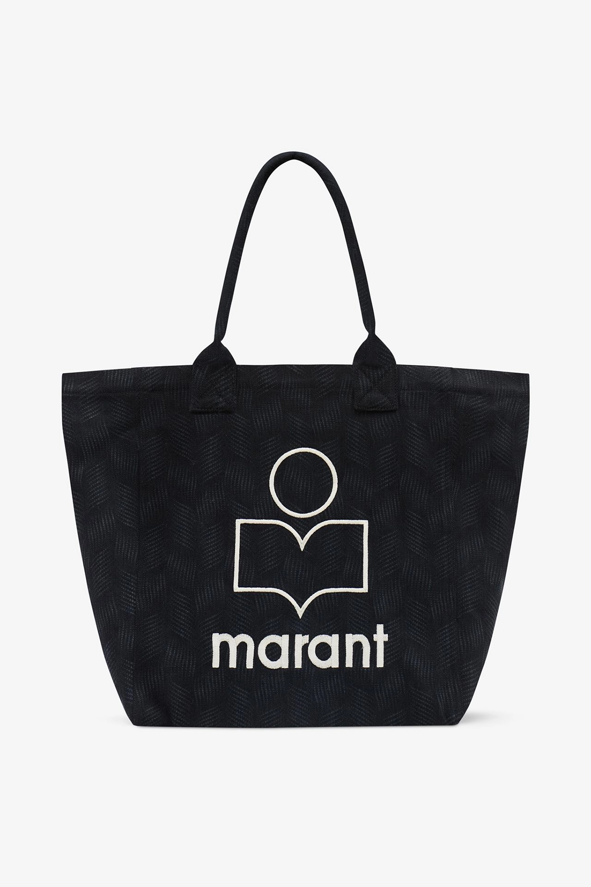 Isabel Marant Yenky Tote
