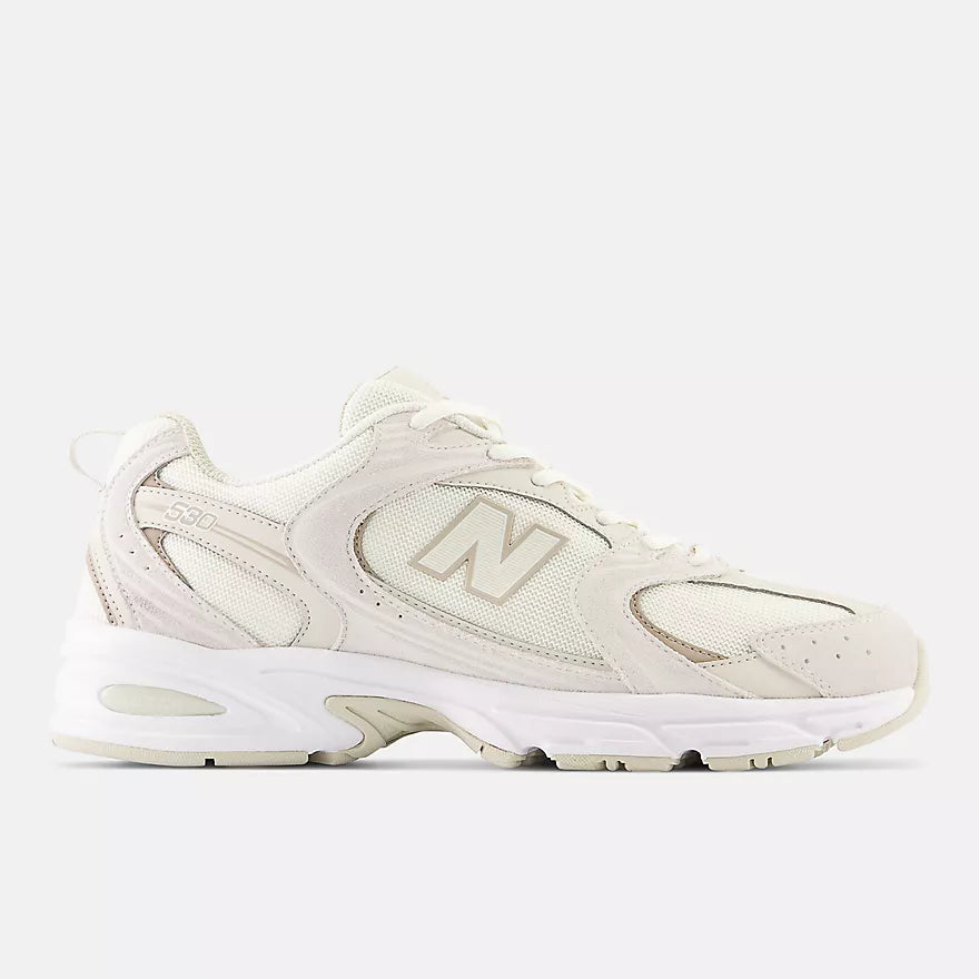 New Balance 530 Sneaker