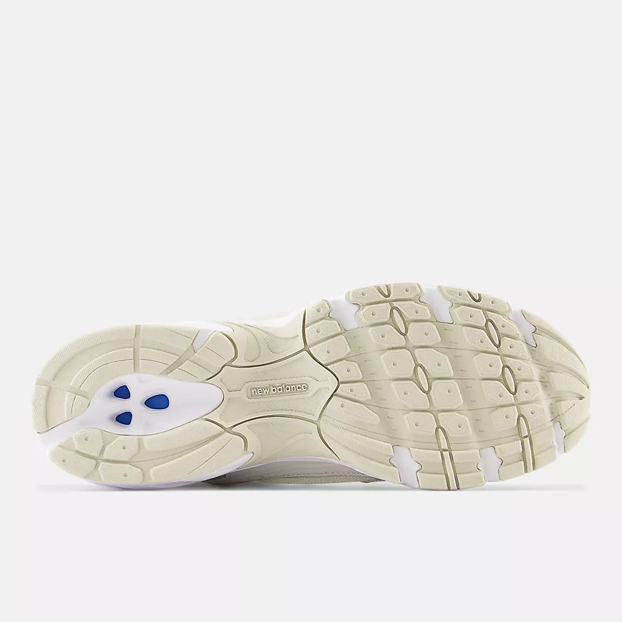 New Balance 530 Sneaker