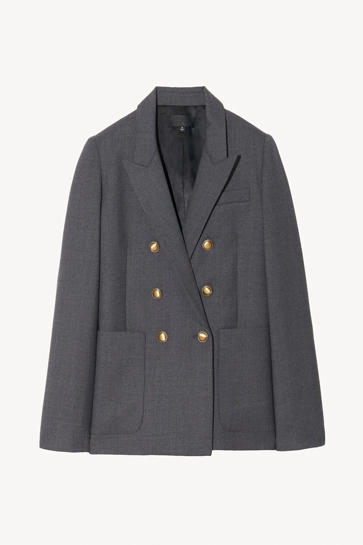 Nili Lotan Nathalia Jacket