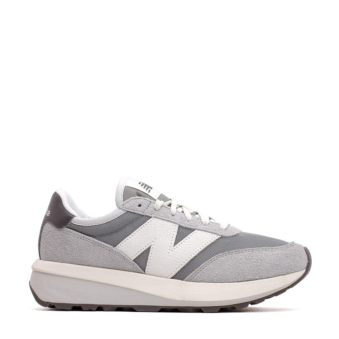 New Balance 370 Sneaker