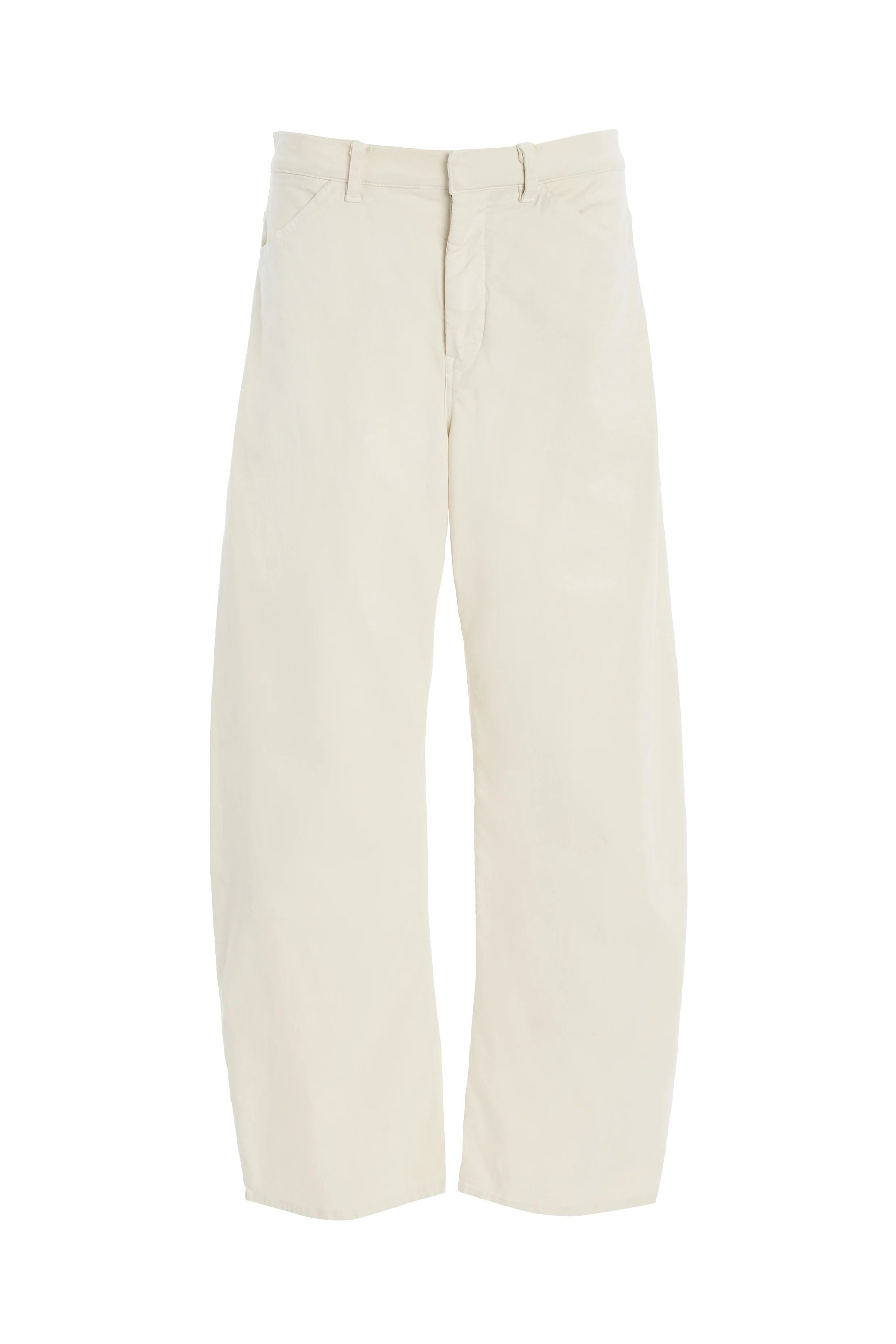 Pantalón Tribeca de Nili Lotan