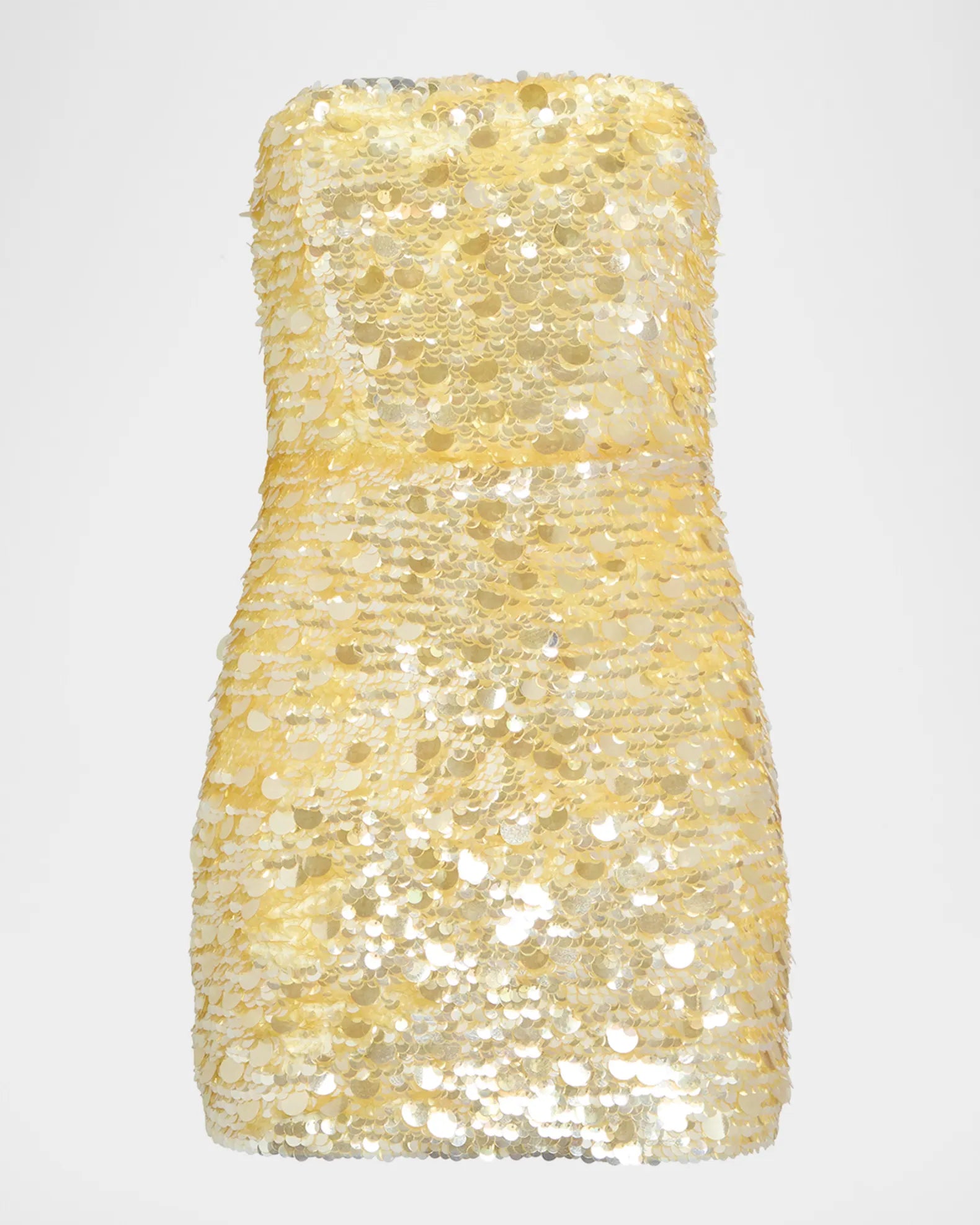 Retrofête Nolia Sequin Dress