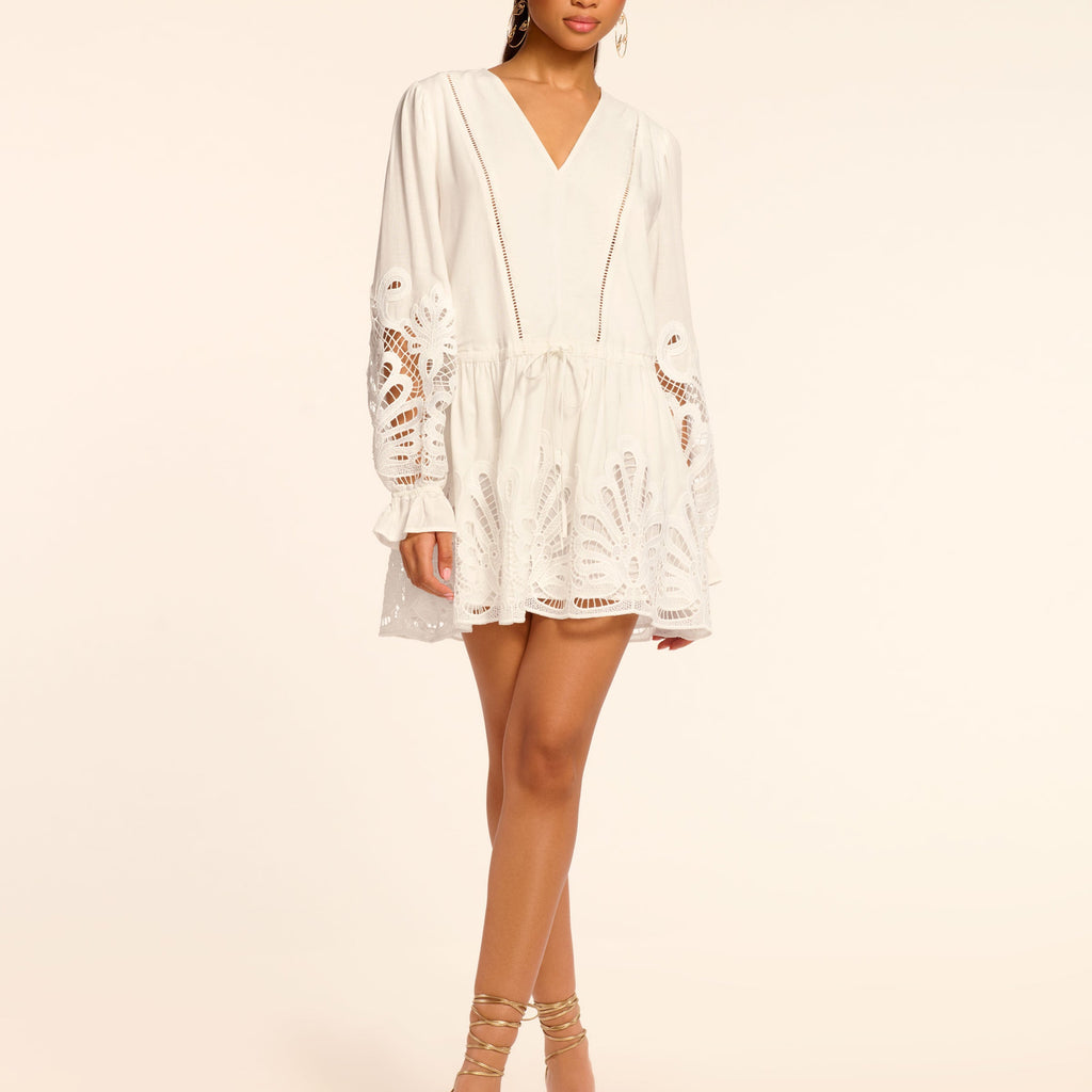 Ramy Brook Ingrid Dress