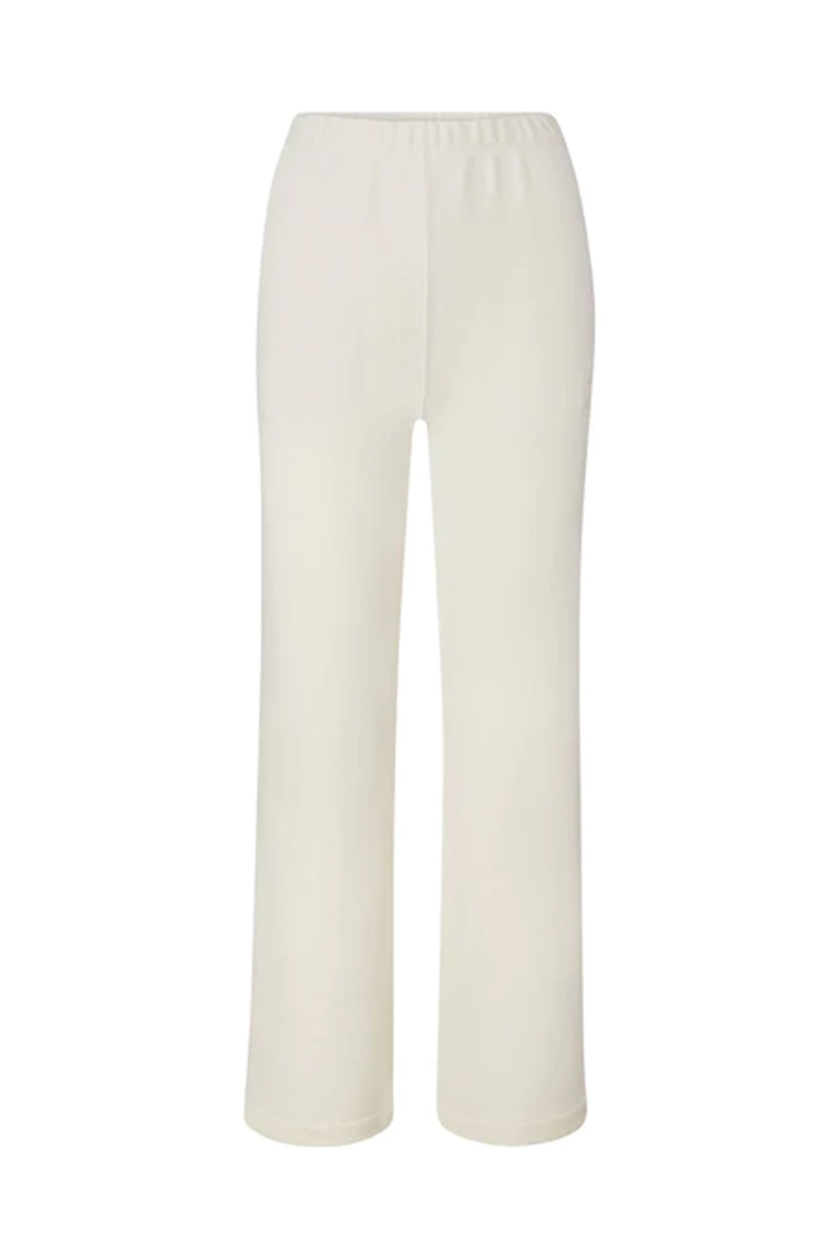 Éterne Straight Leg Sweatpant