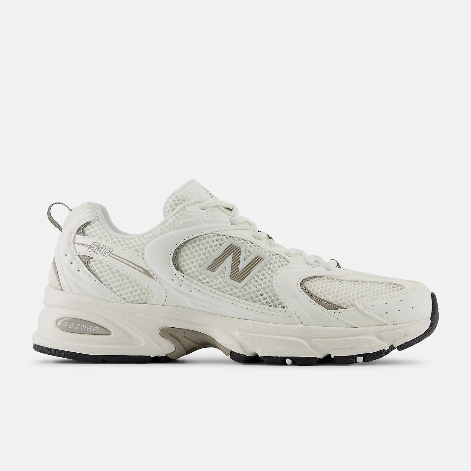 New Balance 530 Sneaker