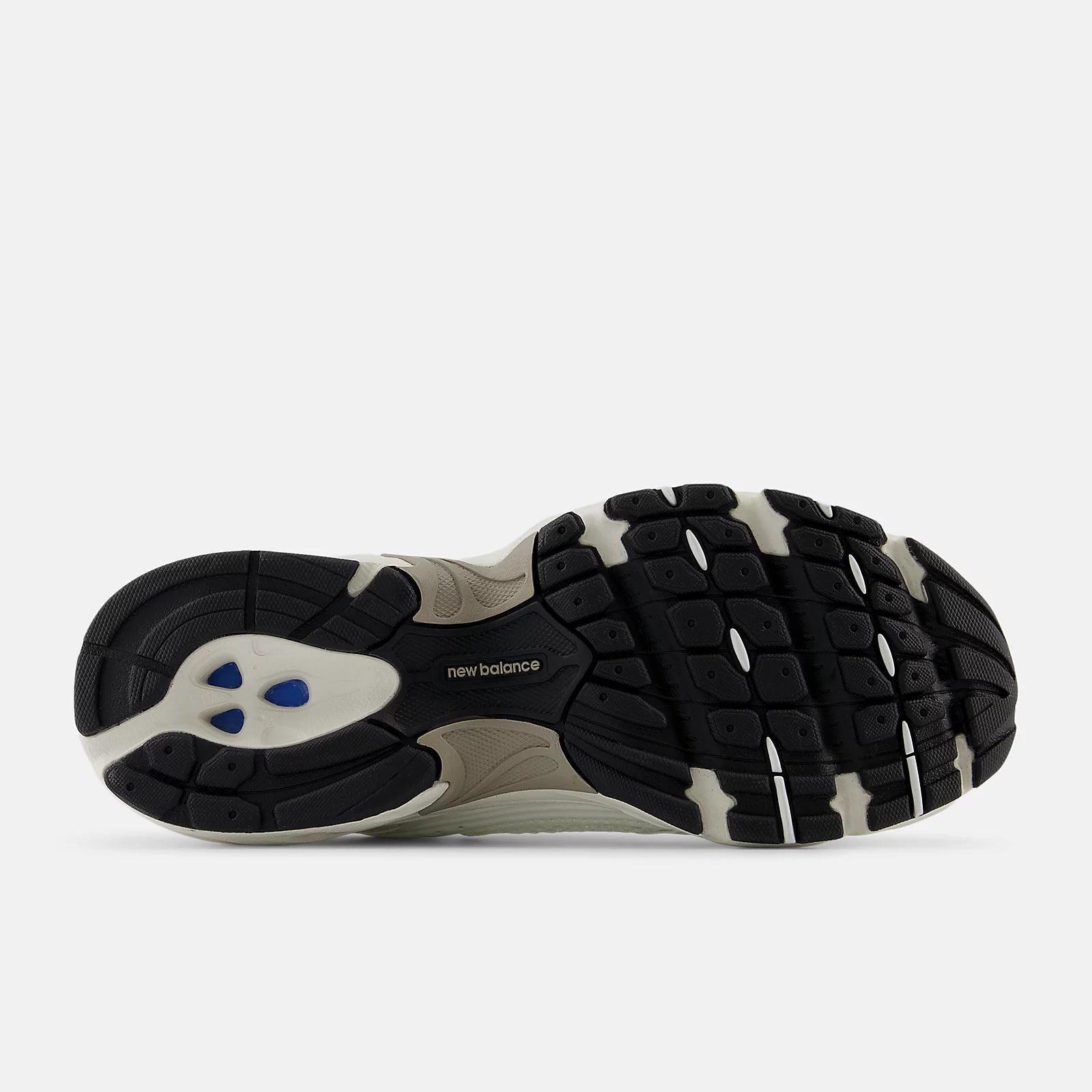 New Balance 530 Sneaker