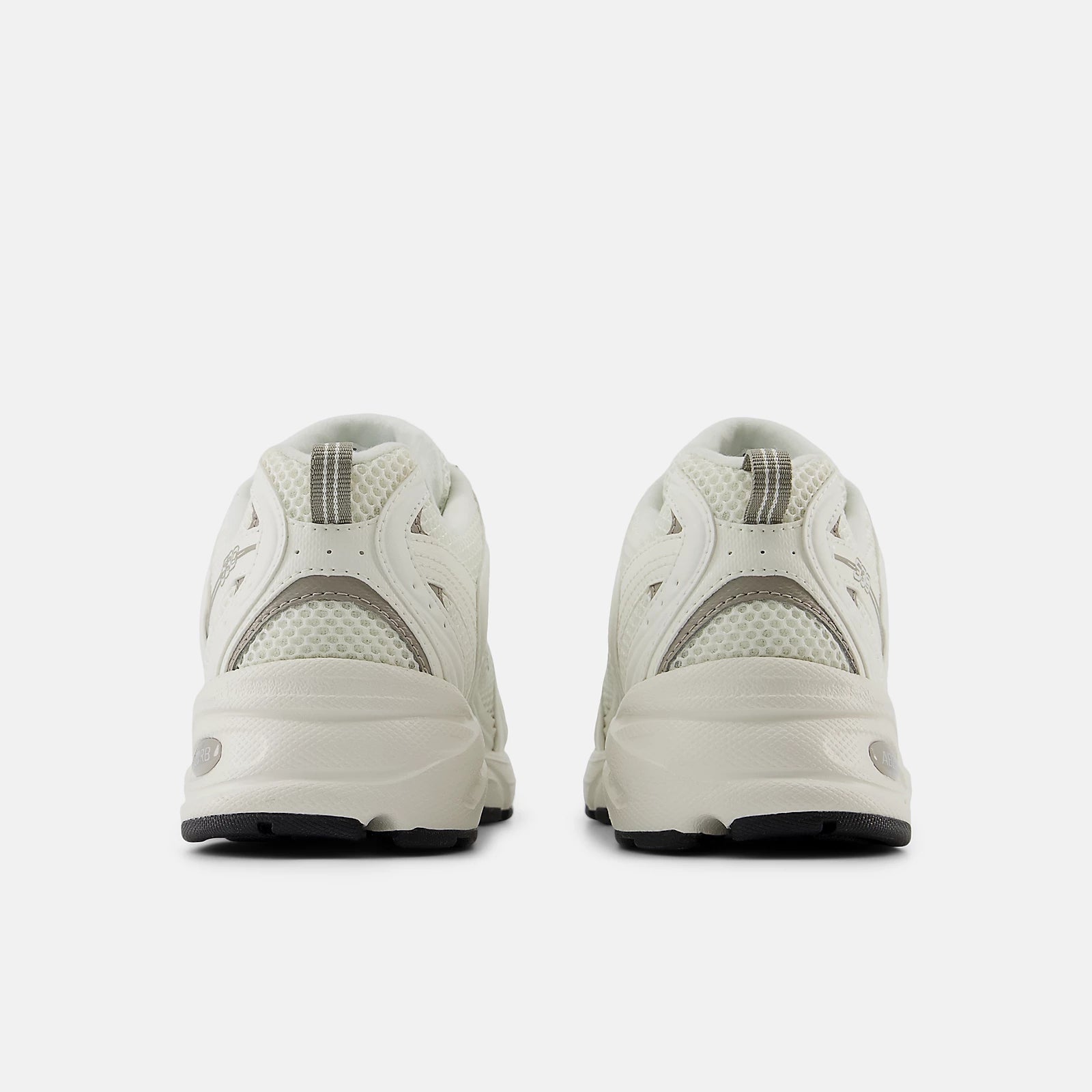 New Balance 530 Sneaker