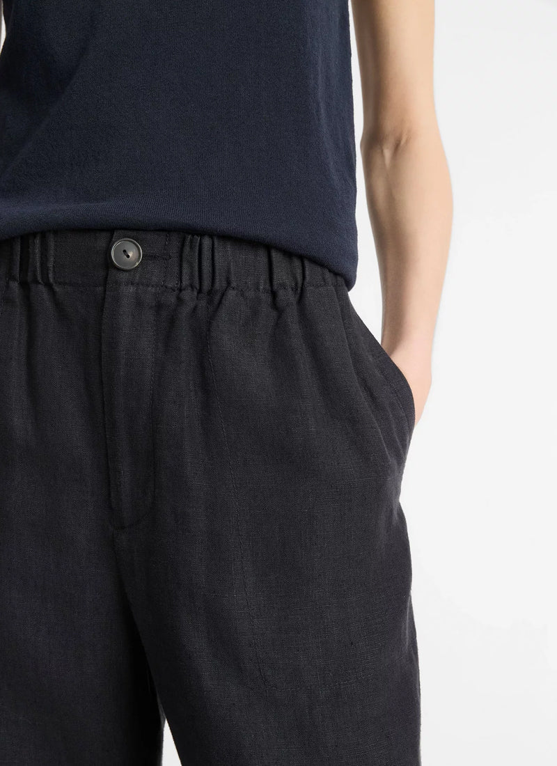 Vince Hemp Utility Pant