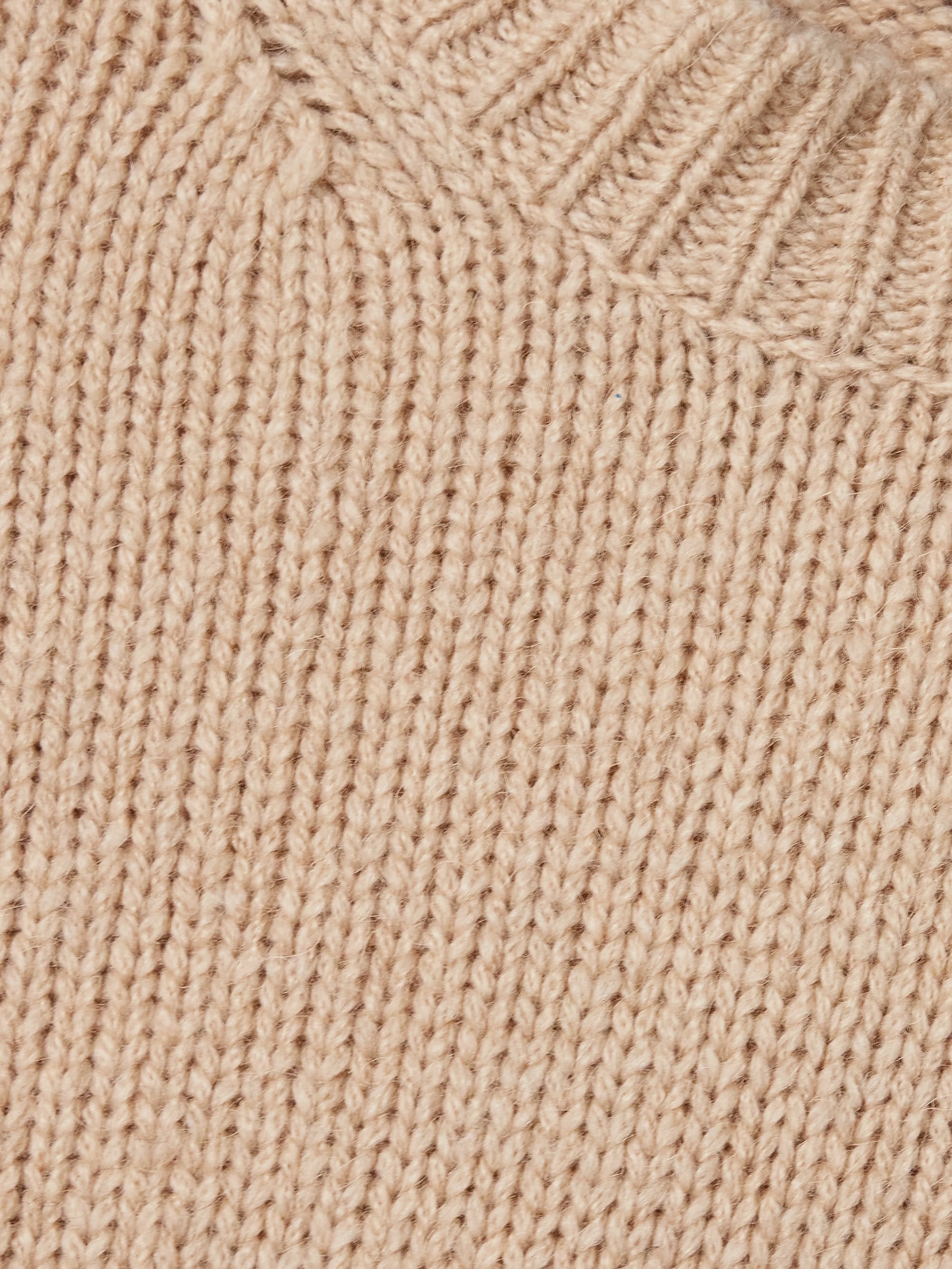 Suéter Chassy de Nili Lotan