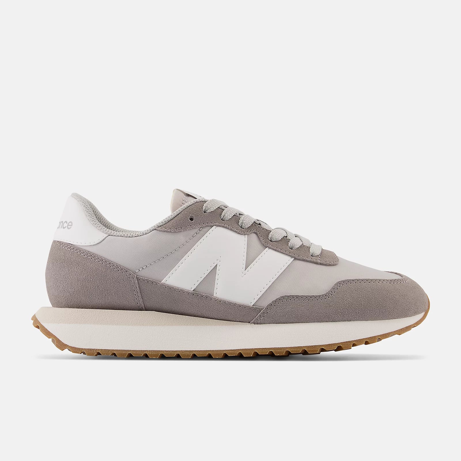 Zapatillas New Balance 237