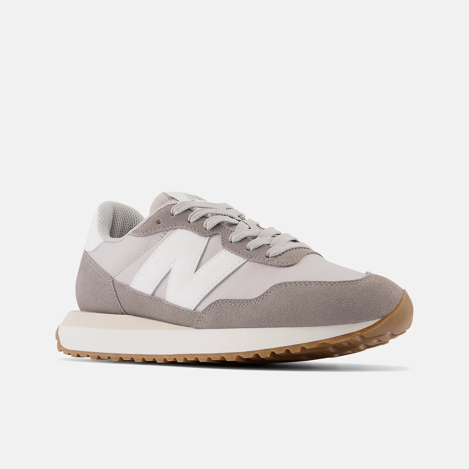 Zapatillas New Balance 237