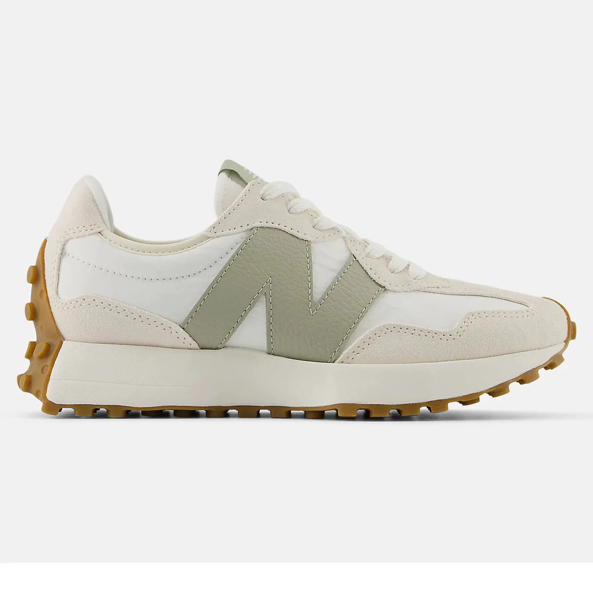 New Balance 327 Sneaker