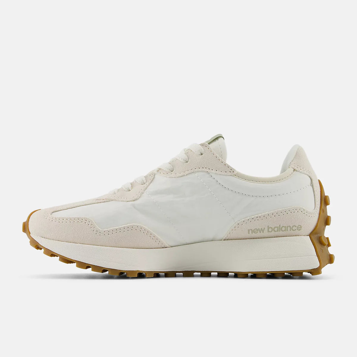 Zapatillas New Balance 327