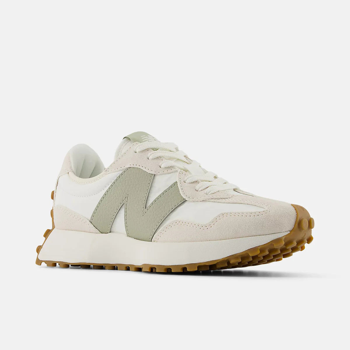 New Balance 327 Sneaker