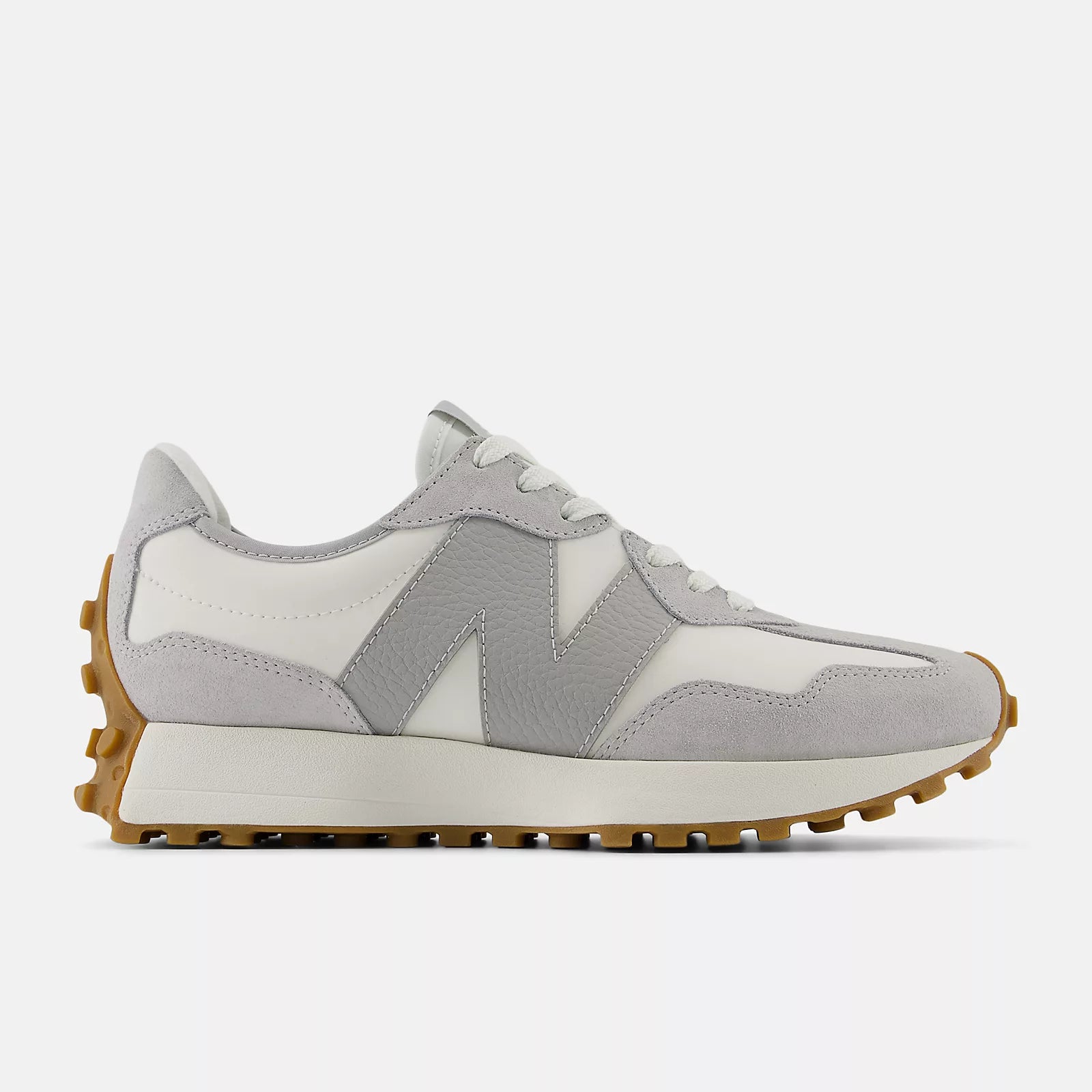 Baskets New Balance 327