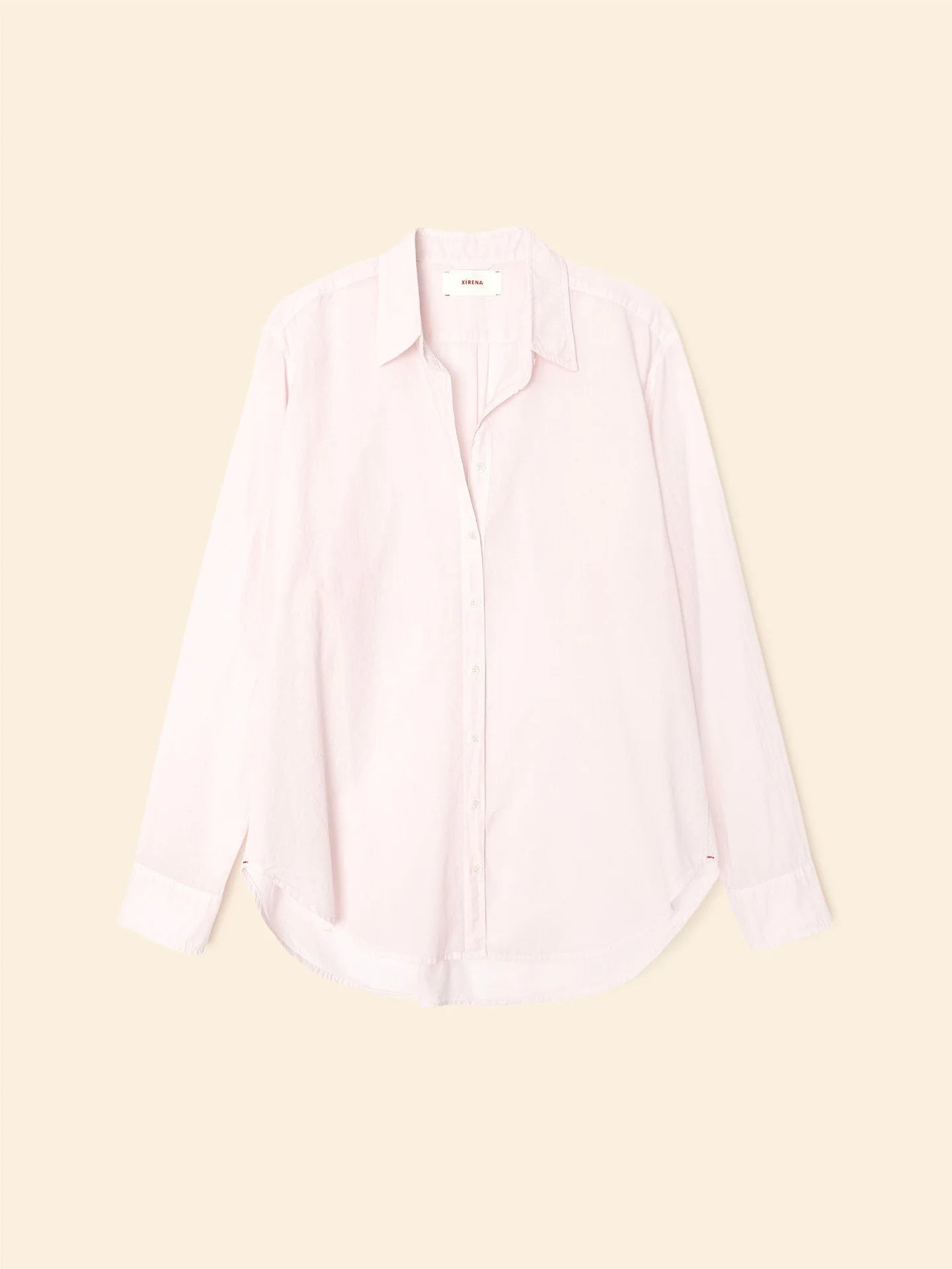 Xirena Beau Shirt