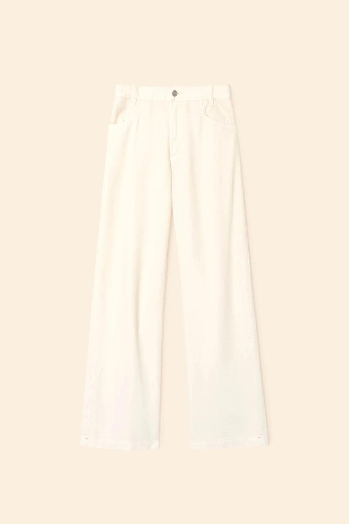 Xirena Nixon Denim Pant