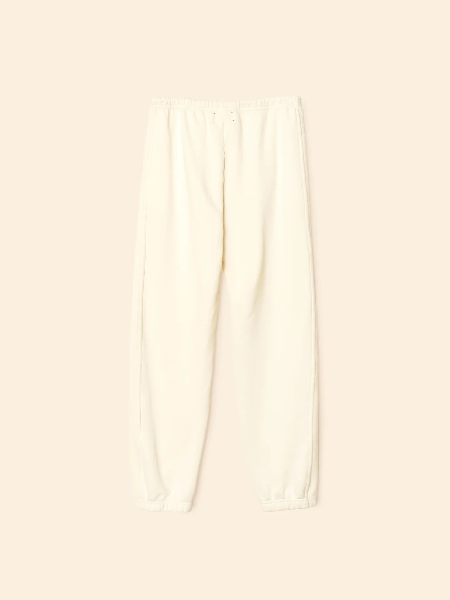Xirena Hemming Sweatpant