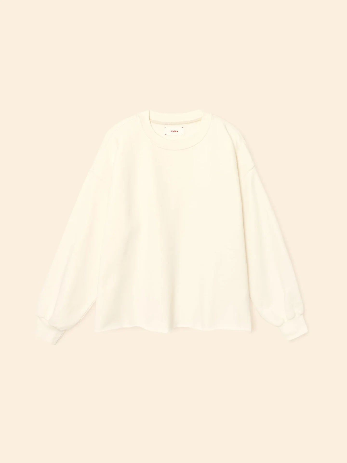 Xirena Honor Sweatshirt