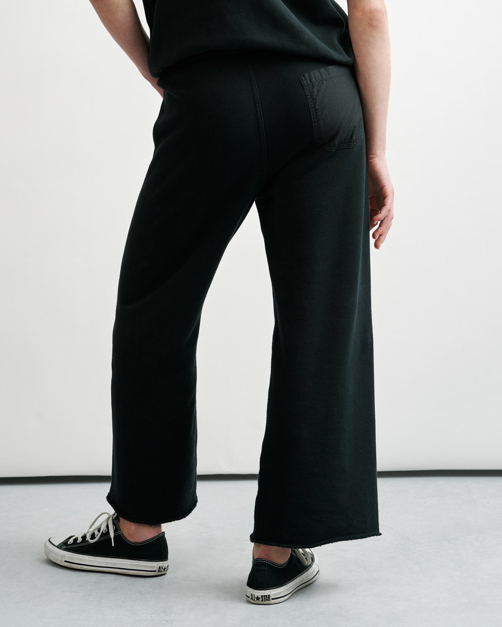 Nili Lotan Kiki Sweatpants