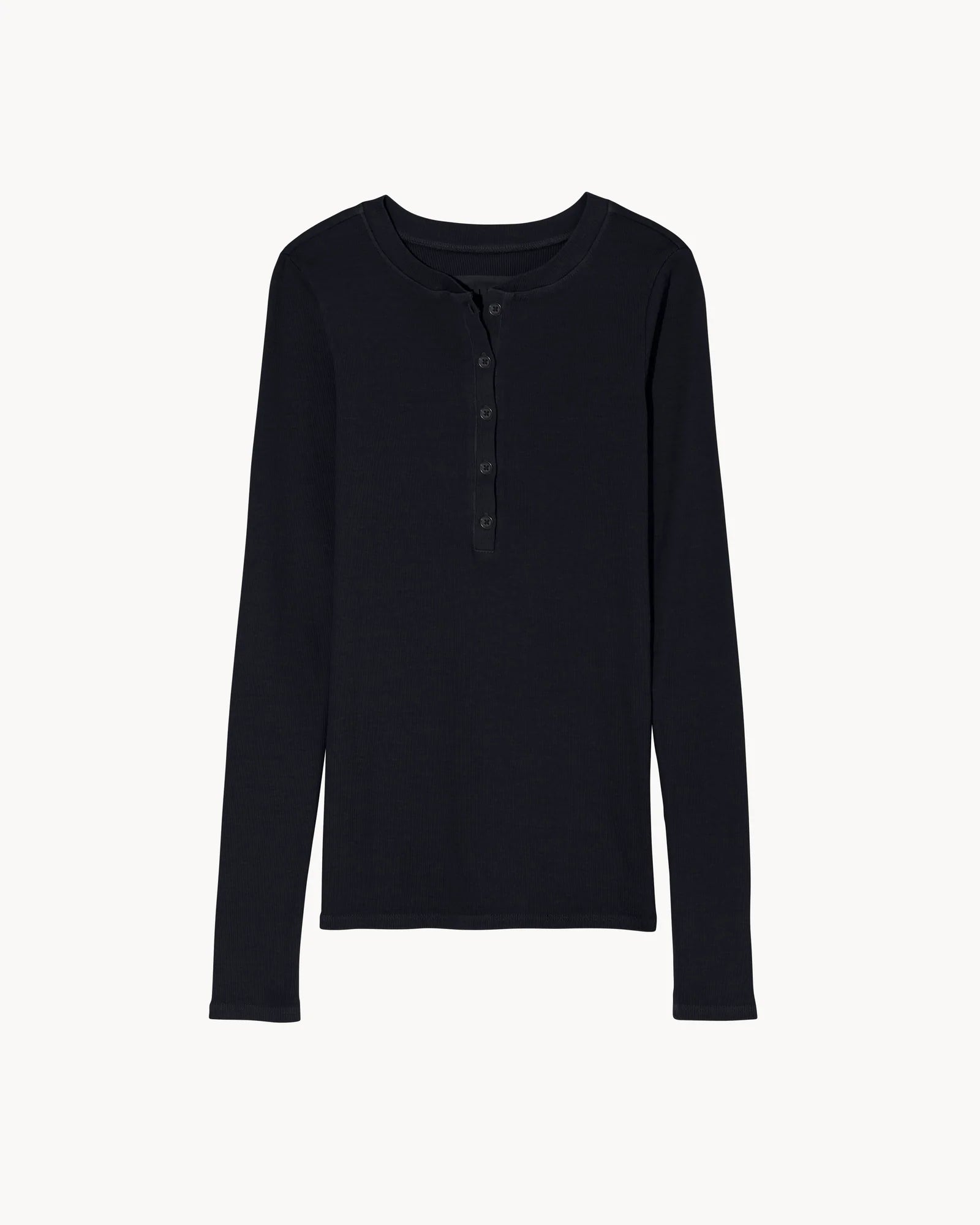 Nili Lotan Jordan Henley Tee