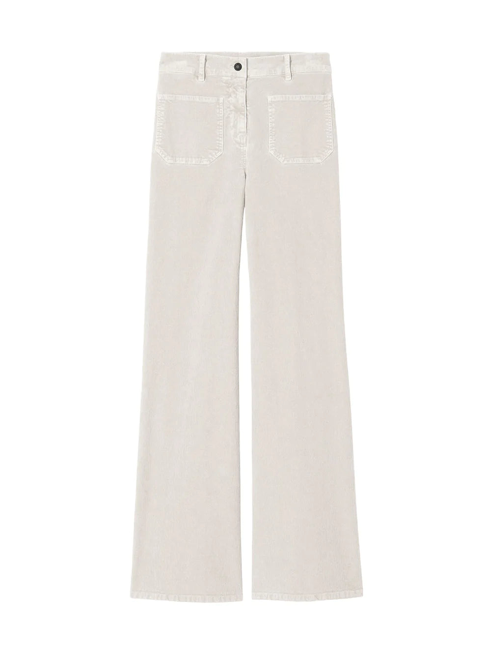 Pantalon Florence Nili Lotan