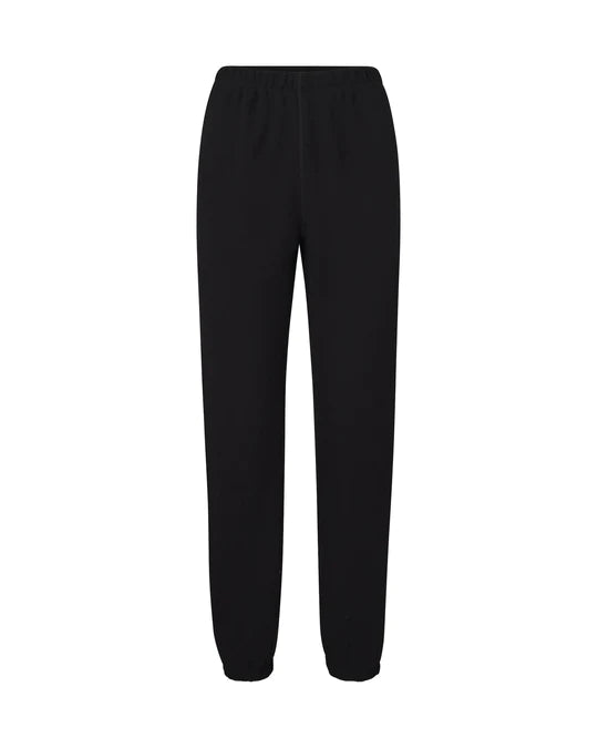 Éterne Classic Sweatpant