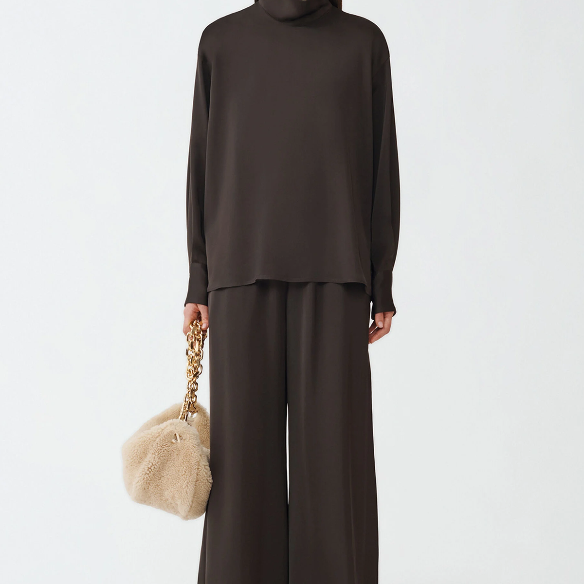 Maison4110 | Fabiana Filippi | Canada | USA Maison4110 | Fabiana Filippi | Canada | USA