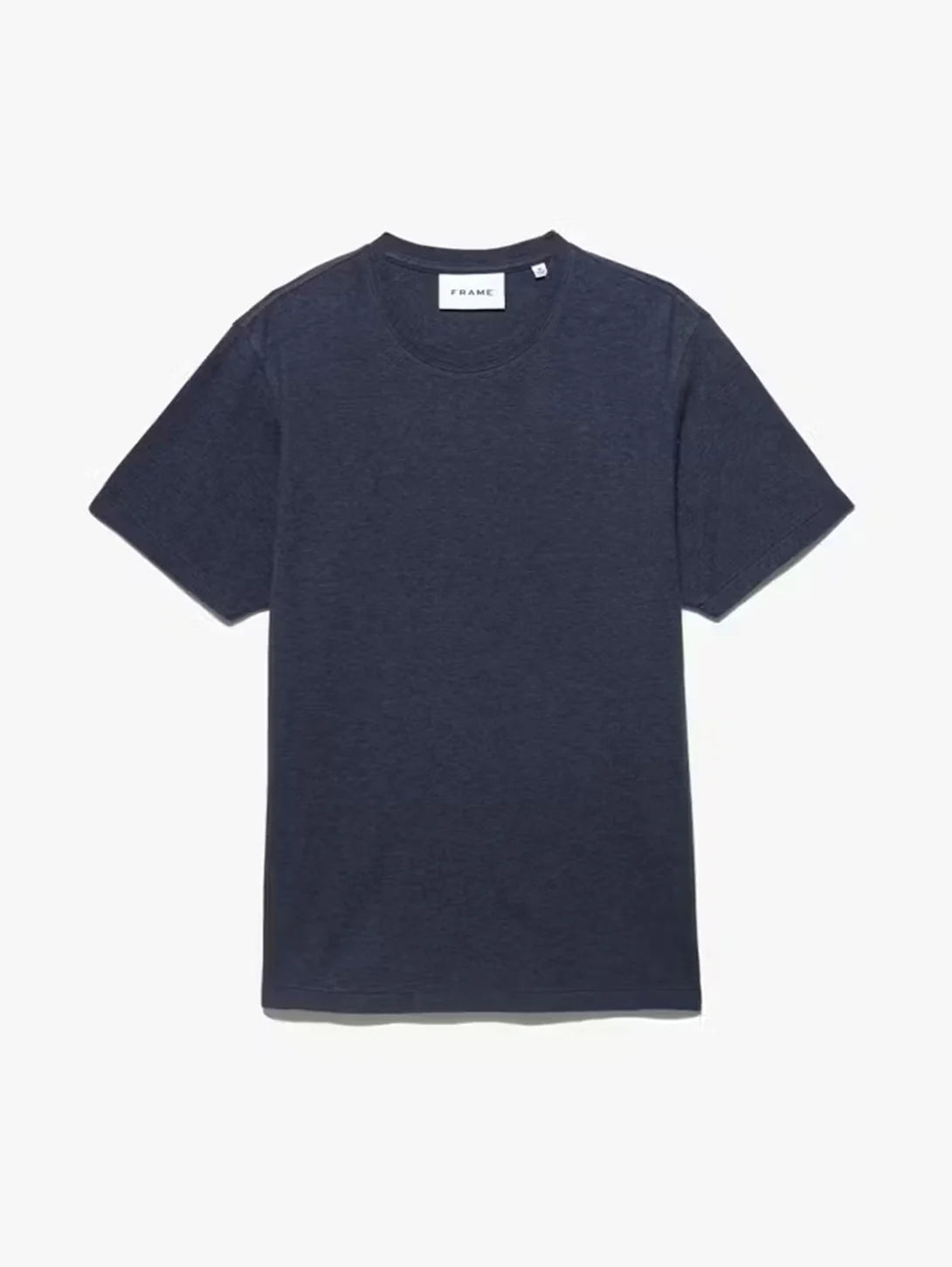 Frame Men's Duo Fold S/S Tee