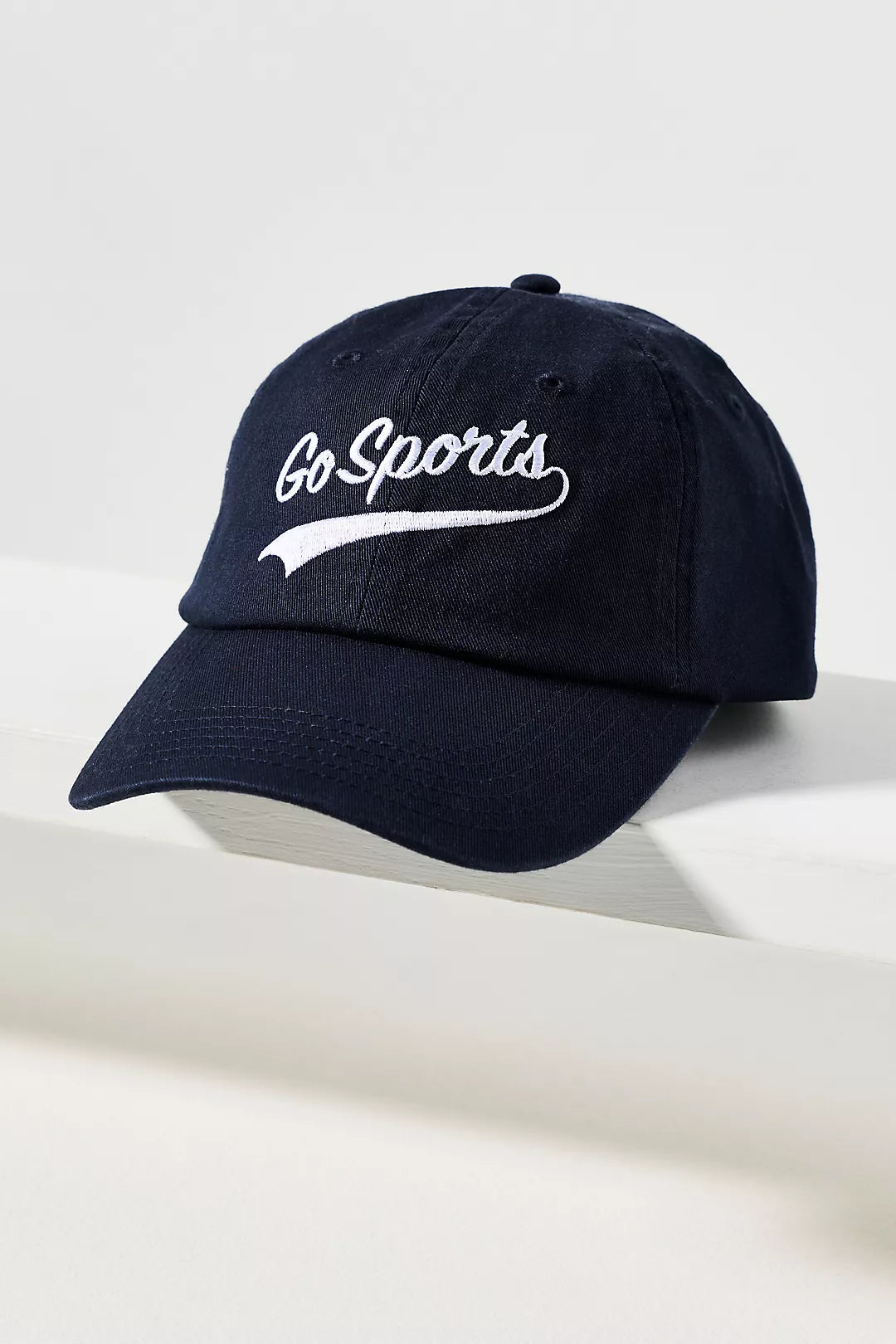 Favorite Daughter Go Sports Hat